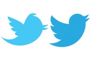 Twitterlogochanges