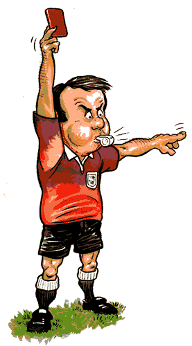 referee_1