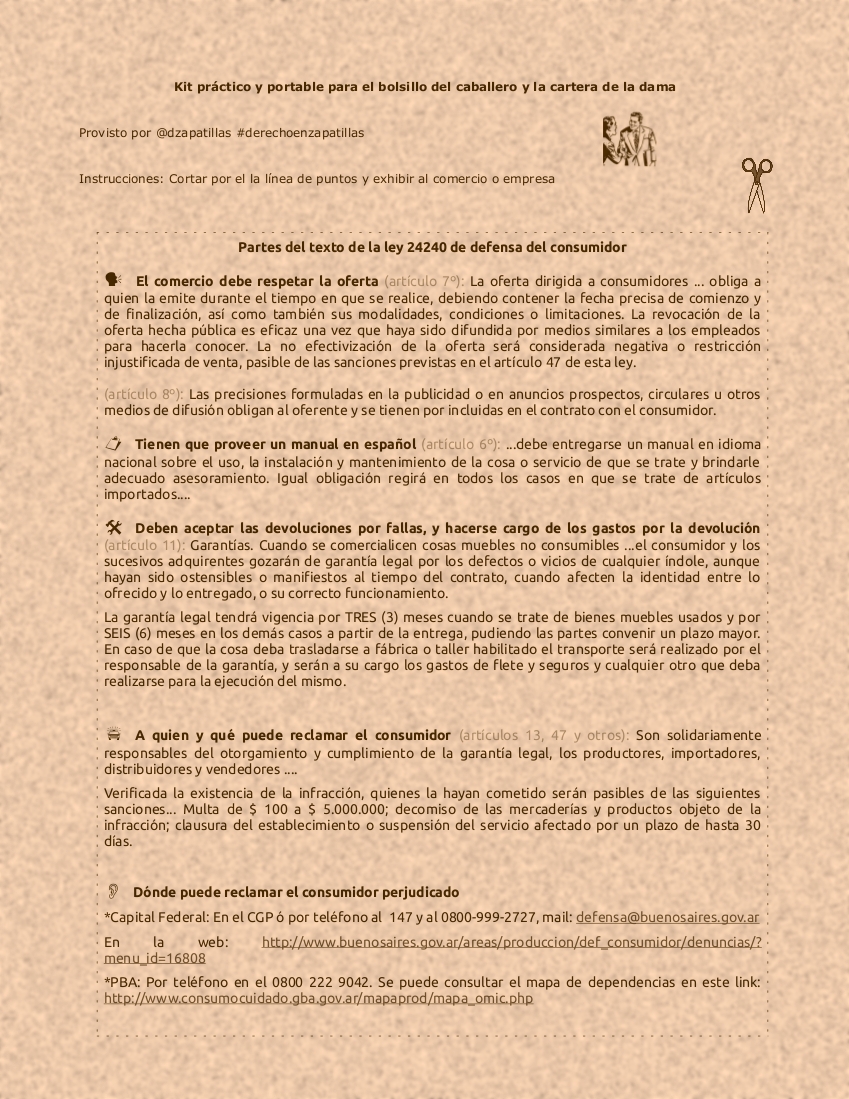 kit_defensa-del-consumidor