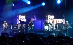 Foo_Fighters_2007