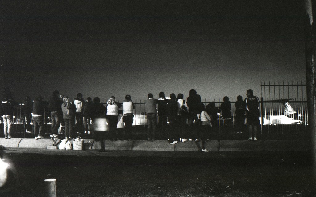 aeropuerto foto